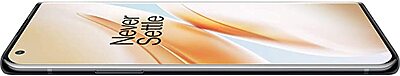 OnePlus 8 Pro (Onyx Black 8GB RAM+128GB Storage) OnePlus 8 Pro (Onyx Black 8GB RAM+128GB Storage)