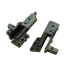 Laptop Hinge for HP Compaq NC6400 6910 6910p Laptop Hinge for HP Compaq NC6400 6910 6910p