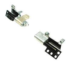 Laptop Hinge for HP Compaq NC6400 6910 6910p