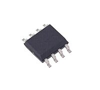 CH224K 100W PD Sink ControllerPackage: ESSOP-10