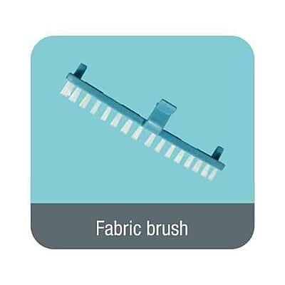 Havells Glanzo Garment Steamer 1650 Watt (blue and grey) 2 year warranty,1.5 L tank