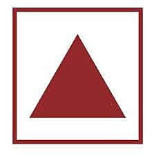 SMOOR Premium Dark Chocochip Cookies Crunchy & Sweet Gourmet Cookie Biscuits 200g