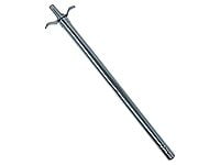 Gas Lighter 18 Inch
