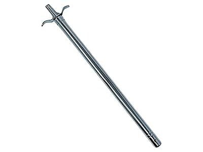 Gas Lighter 18 Inch