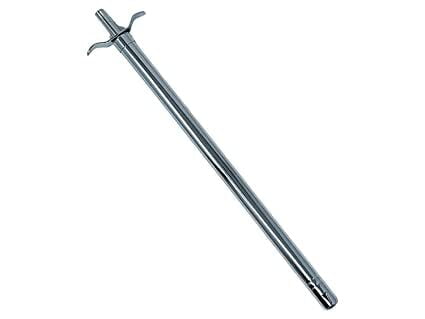 Gas Lighter 18 Inch