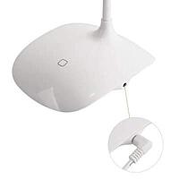 Leaf Model Mini Table Lamp