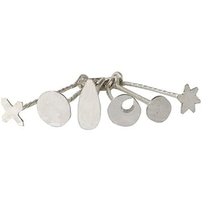 Sterling silver Gift sets for Born Babies Sterling silver Gift sets for Born Babies