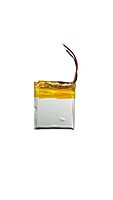 KP432224 3.7V 500 MAH