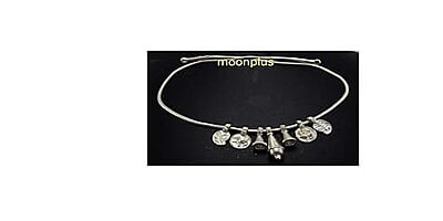 Sterling silver gift set for Born Babies-(Hip chain/Arunaakodi, Feeder/Paladai) Sterling silver gift set for Born Babies-(Hip chain/Arunaakodi, Feeder/Paladai)