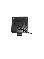 Mini 12v Dc Flood Model -C