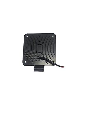 Mini 12v Dc Flood Model -C Mini 12v Dc Flood Model -C
