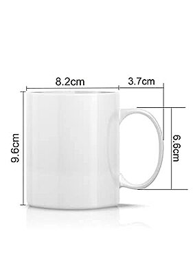 Best Dad Ever Mug- Father's Day Gift - Gifts for Father- Ceramic Mug Best Dad Ever Mug- Father's Day Gift - Gifts for Father- Ceramic Mug