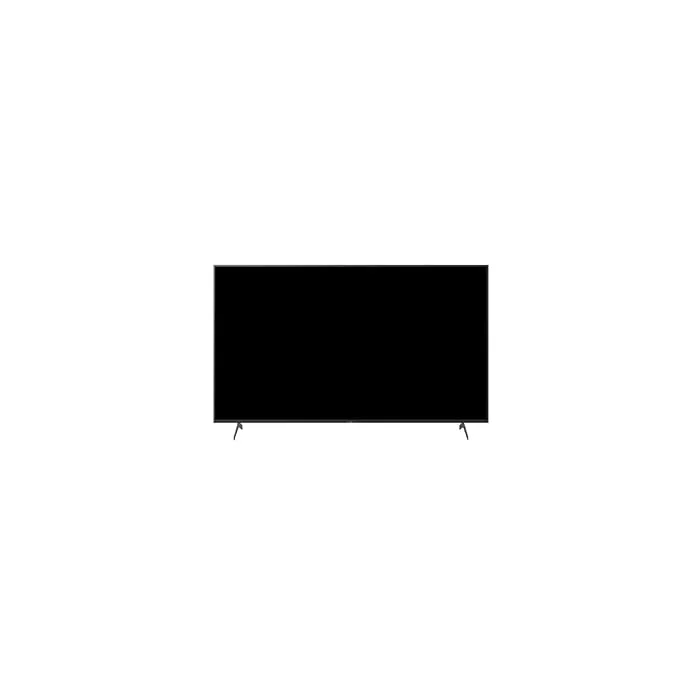 4K LED TELEVISION SONY K75S25