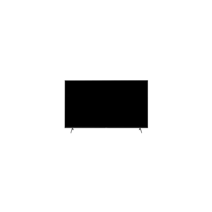 4K LED TELEVISION SONY K55S25