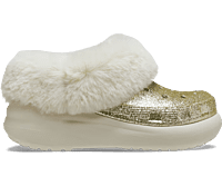 CLASSIC AMERICAN FLAG CLOG