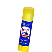 Pidilite Fevistik 8gm