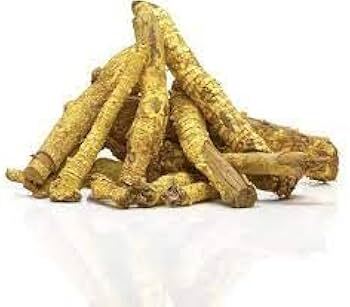 Ekanayakam Root Ekanayakam Root