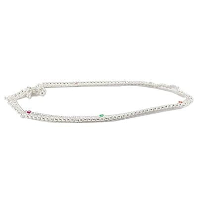 Sterling silver Gift sets for Born Babies Sterling silver Gift sets for Born Babies