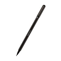 Linc Pentonic  Ball Pen