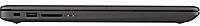 HP 245 G7 Notebook PC (2D6Y9PA) R3 Laptop - (Refurbished) HP 245 G7 Notebook PC (2D6Y9PA) R3 Laptop - (Refurbished)