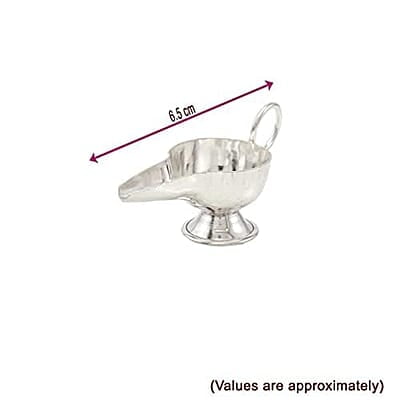 Sterling silver Gift sets for Born Babies Sterling silver Gift sets for Born Babies