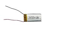 KP581943 3.7V 800 MAH