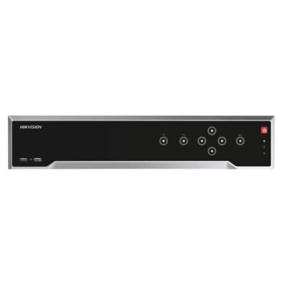Hikvision 32Channel NVR  -DS-7632NXI-K2