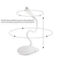 Leaf Model Mini Table Lamp