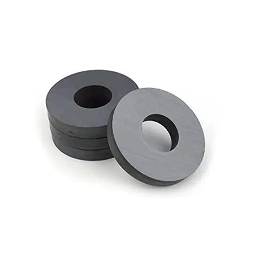 MAGNET