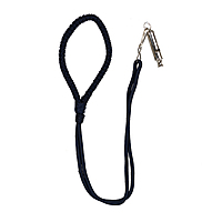 LANYAN YARD-THICK DOUBLE