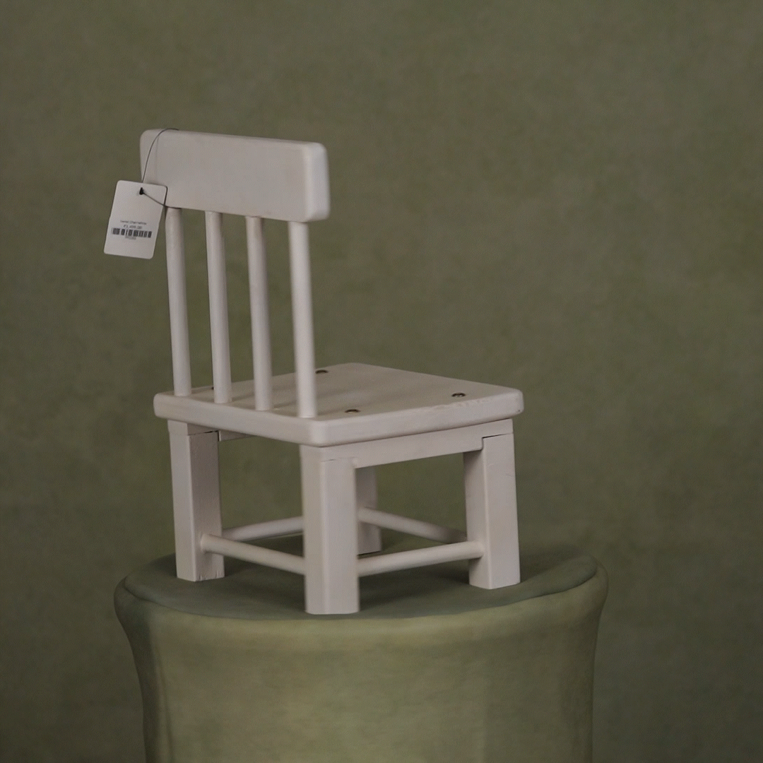 Sweet Chair Sweet Chair
