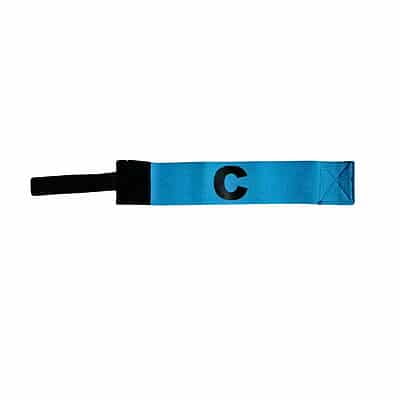 Professional Captain Arm Band