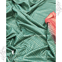 KOTA VISCOSE SAREE YBRSKOT22941