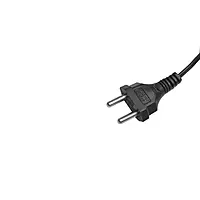 DC Regulated Power Supply 220V DC Ammeter for Laptop, Mobile, Phone Repair Digital Display with Banana Connector and Crocodile Clip (144 x 166 x 120)mm