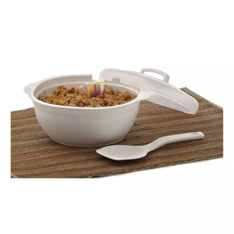 Signora ware Cook 'N'  Serve Medium 1 Liter