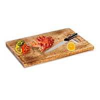 Chopping Board 12*8