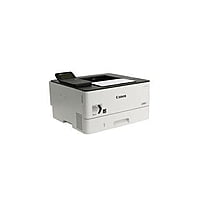 Canon LBP223dw Mono Printer Canon LBP223dw Mono Printer