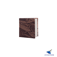 White Sketch Book White Sketch Book