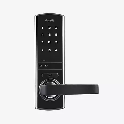 Digital Lock DG 504 IGM