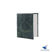 White Sketch Book White Sketch Book