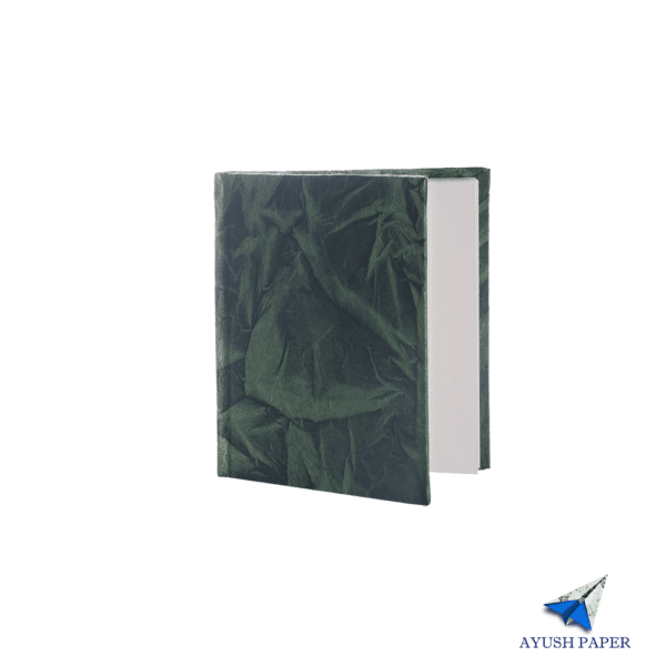 White Sketch Book White Sketch Book