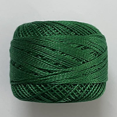 Anchor pearl cotton ART.4591-0008