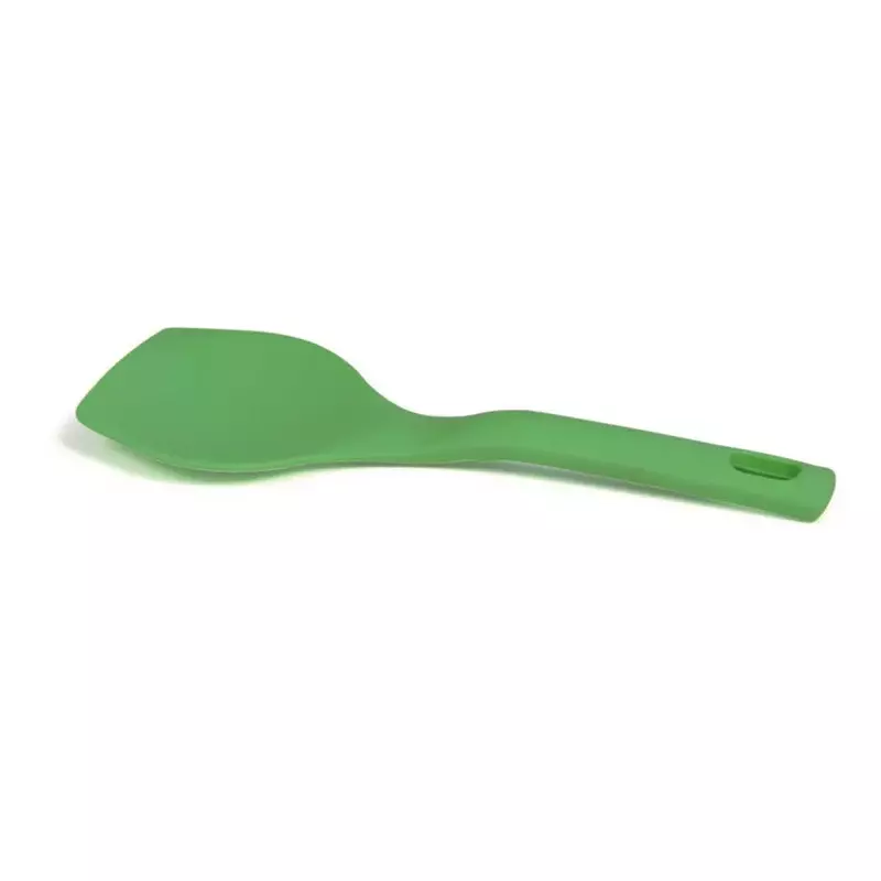 Signora ware Serving Spoon