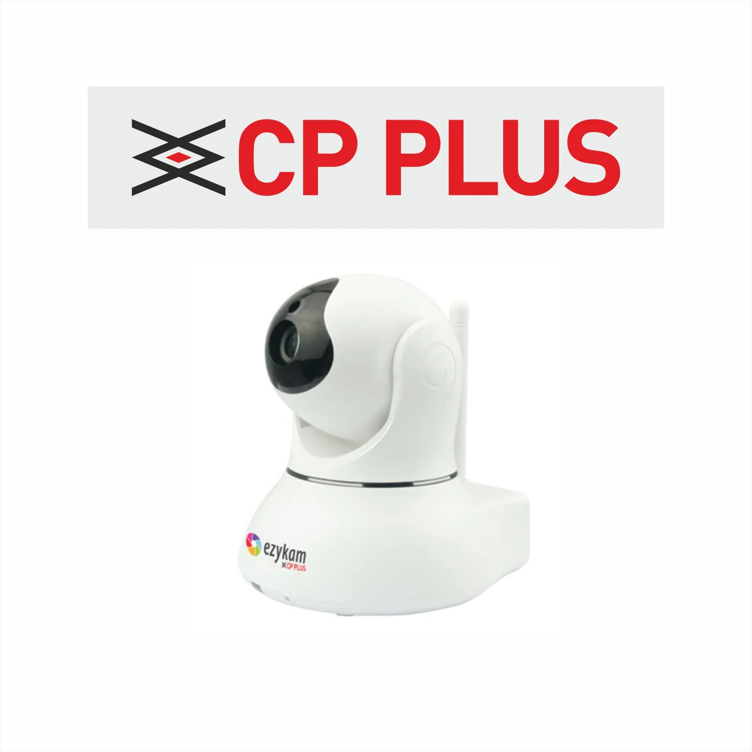 CP 360 Pan Tilt CLOUD CAM(CP-E31A) CP 360 Pan Tilt CLOUD CAM(CP-E31A)