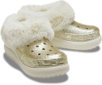CLASSIC AMERICAN FLAG CLOG