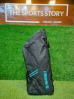 Cricket Kit Bag - SHREY - STAR DUFFLE BAG Cricket Kit Bag - SHREY - STAR DUFFLE BAG
