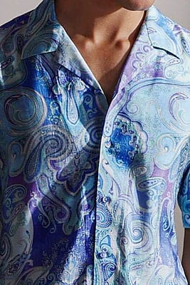 Regal Grace Shirts
