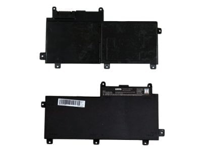 Laptop Battery For HP CI03 / HP ProBook 640 645 650 655 G2, 11.4V 3 Cells 48WH 鈥?Compatible Laptop Battery For HP CI03 / HP ProBook 640 645 650 655 G2, 11.4V 3 Cells 48WH 鈥?Compatible