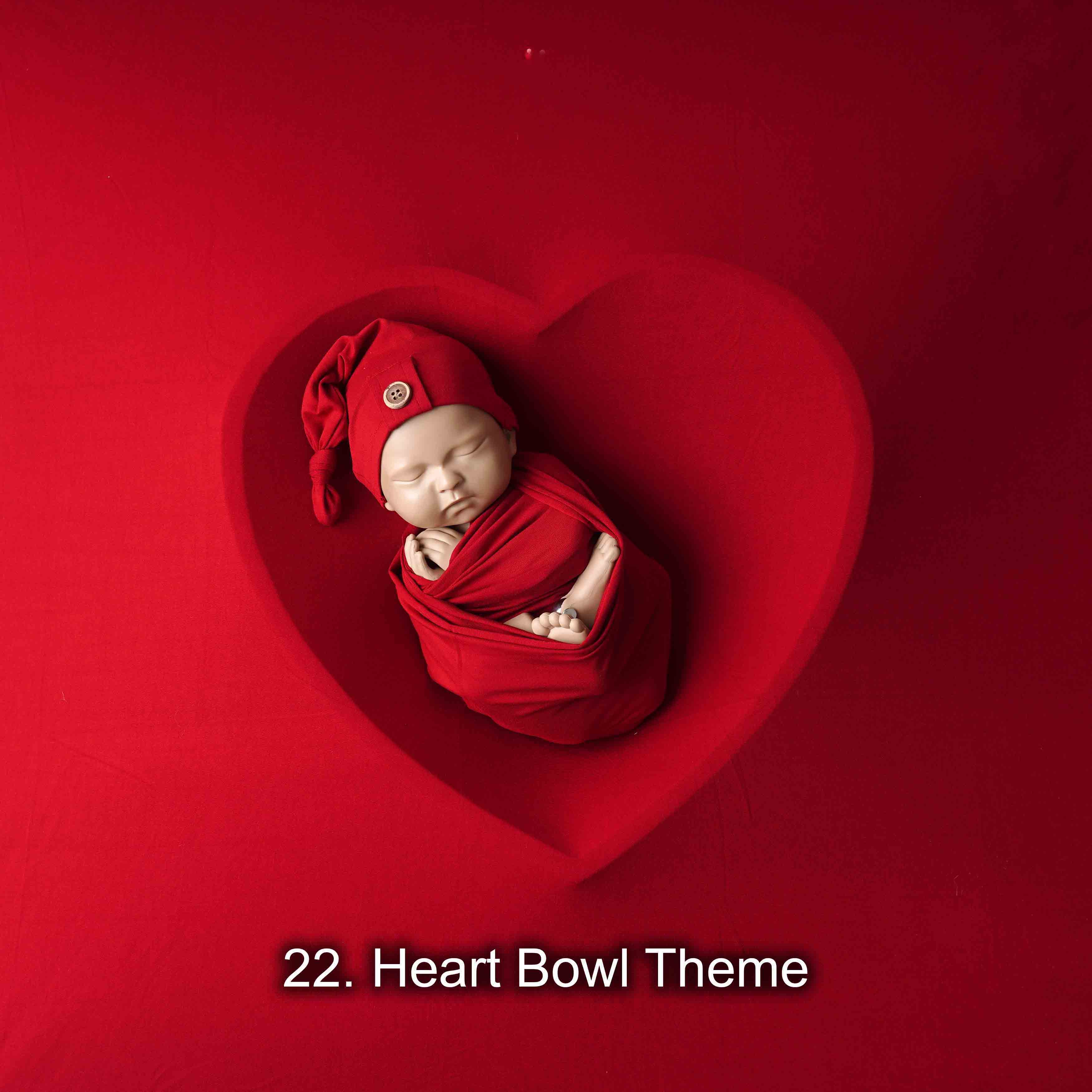 Studio Package (33 Themes)