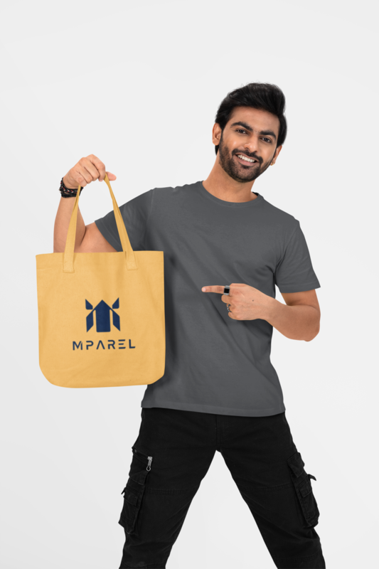 Moros - Unisex Premium solids by Mparel Moros - Unisex Premium solids by Mparel